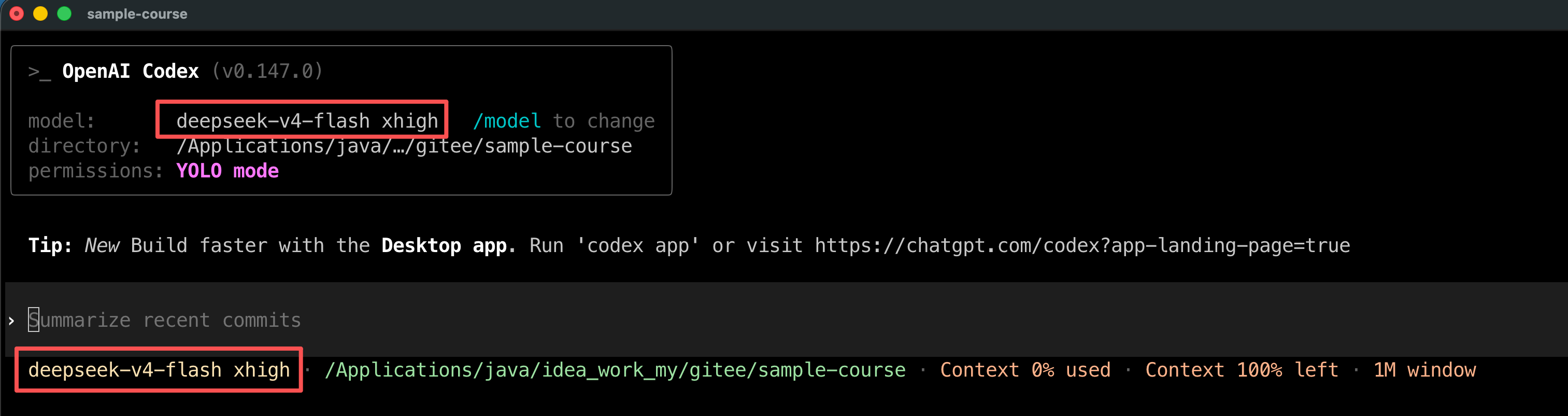 Codex-Deepseek-Cli