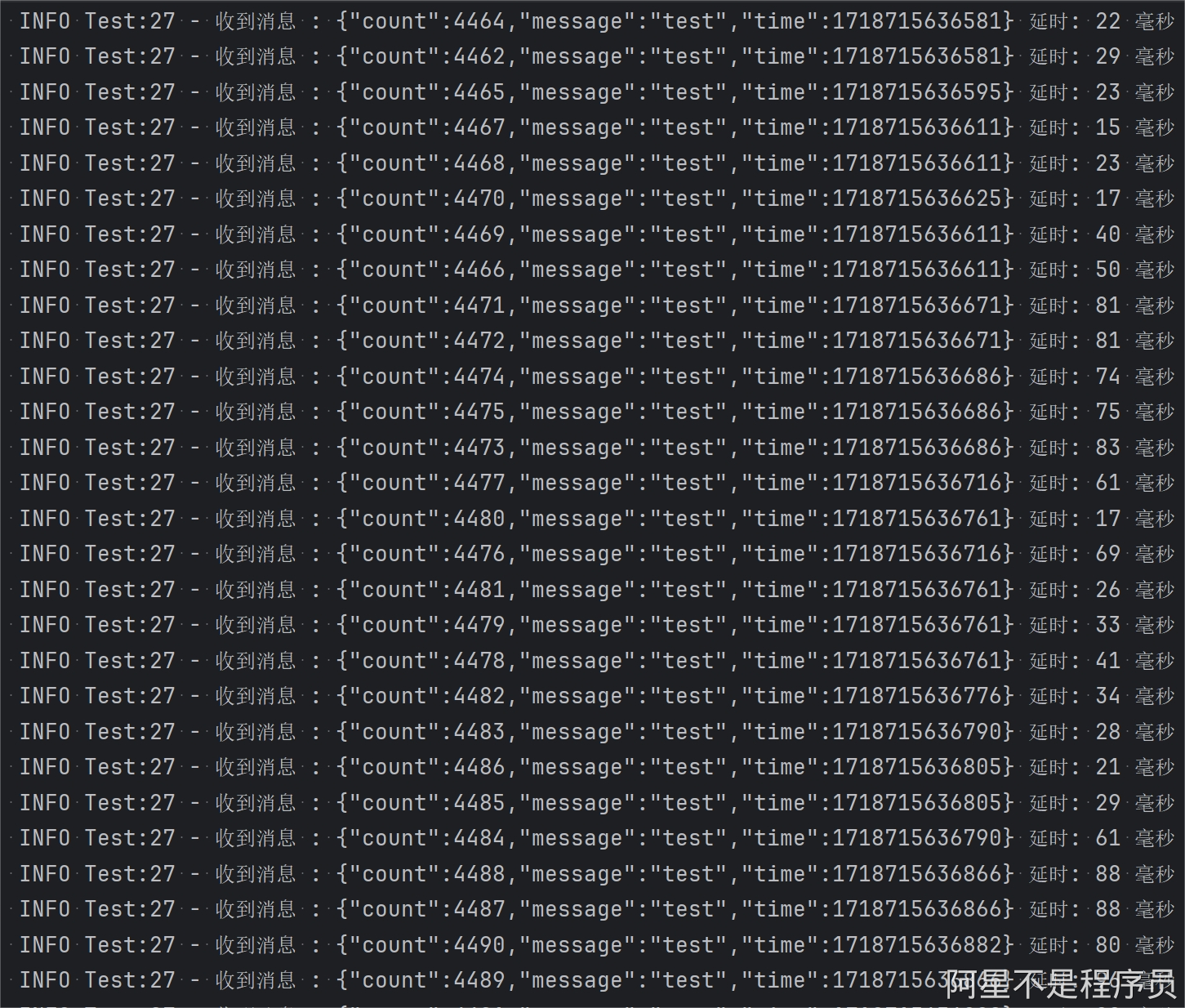 表关系
